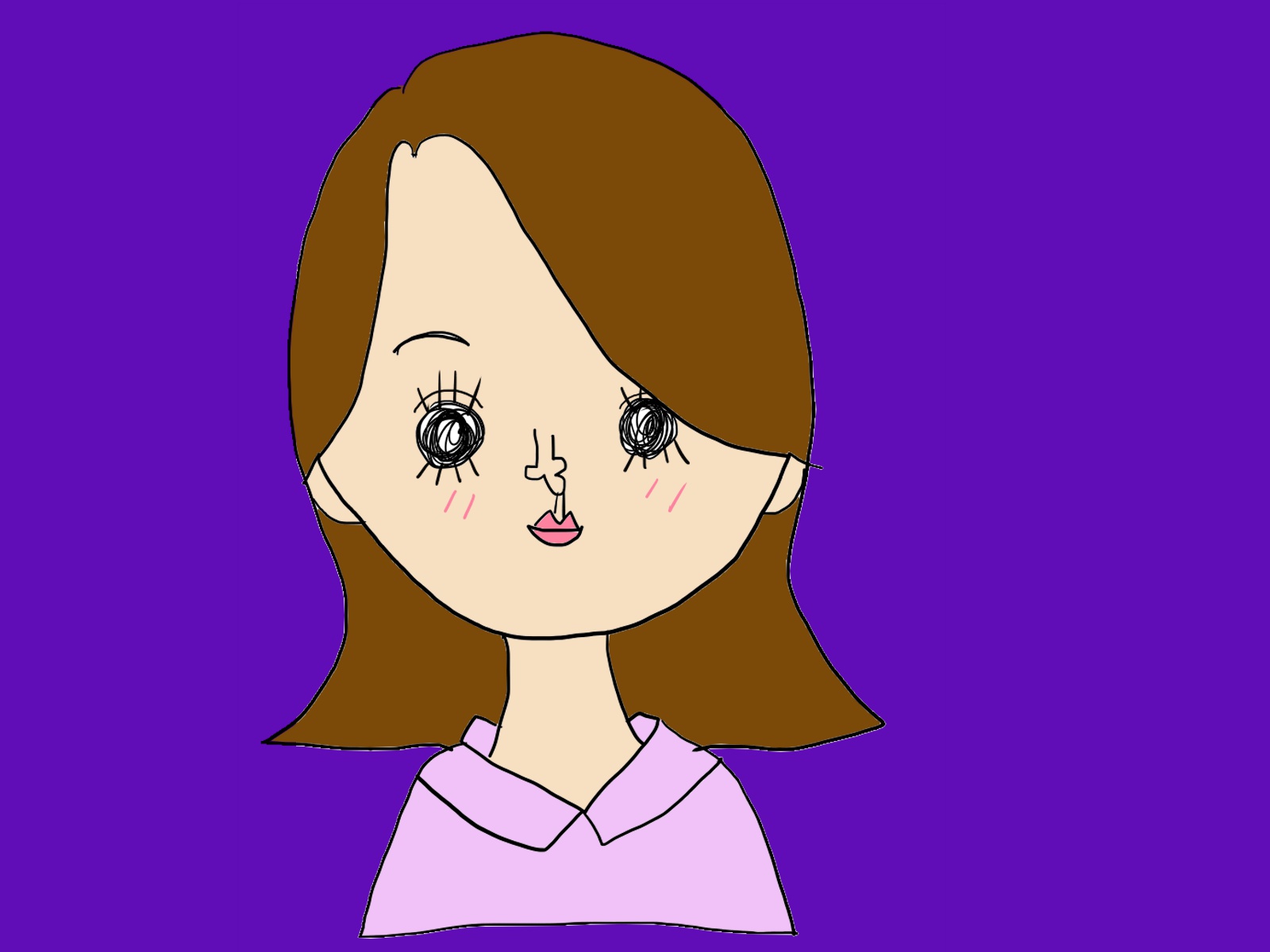 オンナ